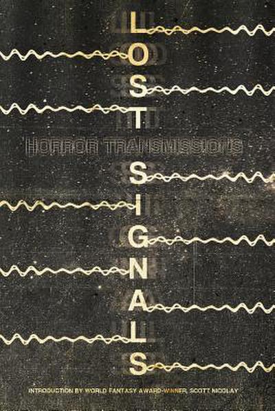 Lost Signals