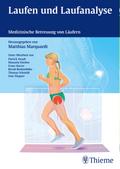 Laufanalyse