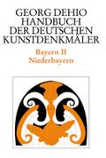 Bayern II: Niederbayern