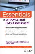 Essentials of WRAML3 and EMS Assessment