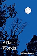 After Words