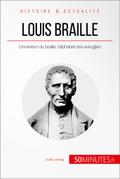 Louis Braille