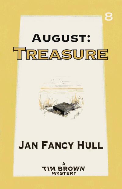 August