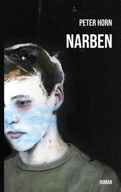 Narben