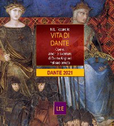 Vita di Dante