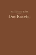 Das Kasein