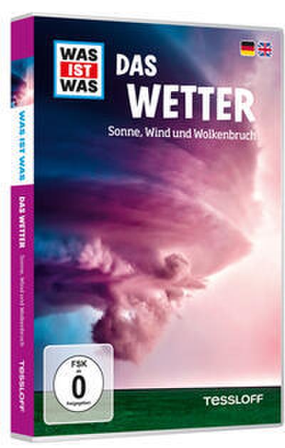 Was ist was