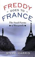 Freddy Goes to France