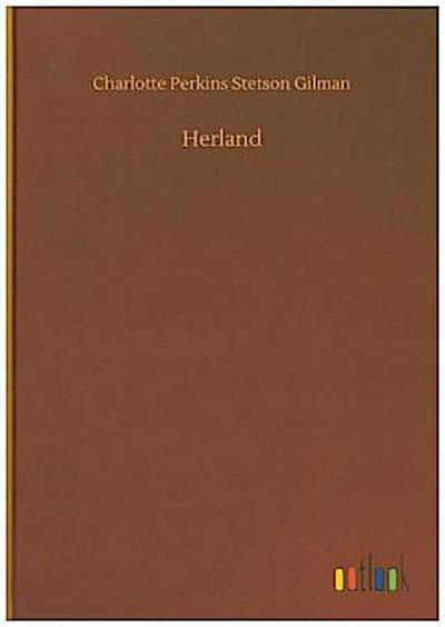 Herland