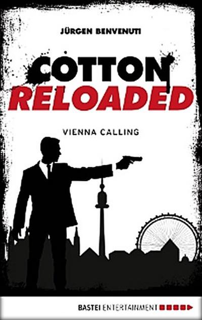 Cotton Reloaded - 44