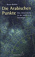 Die arabischen Punkte