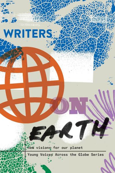 Writers on Earth