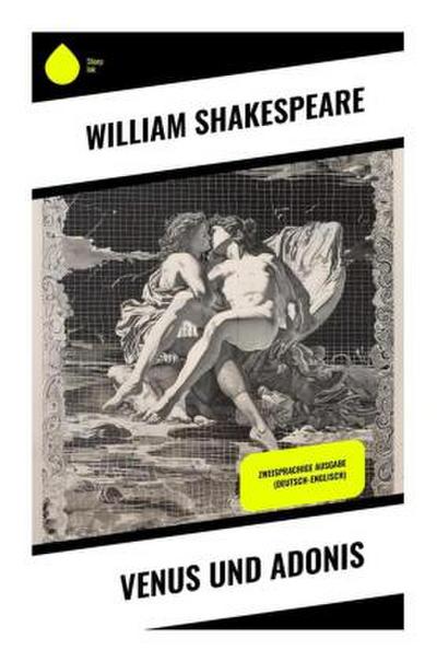Venus und Adonis