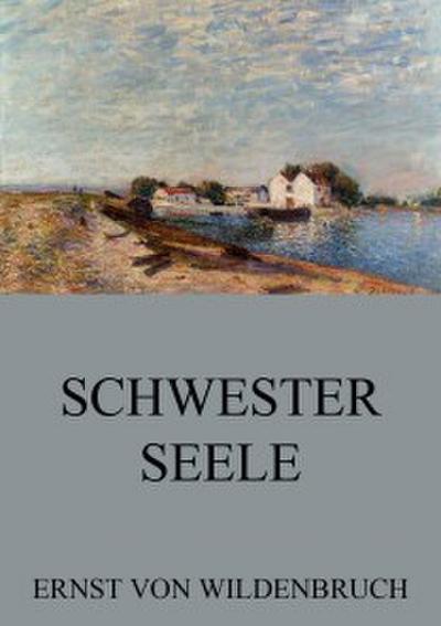 Schwesterseele