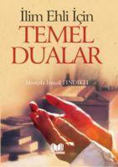 Temel Dualar