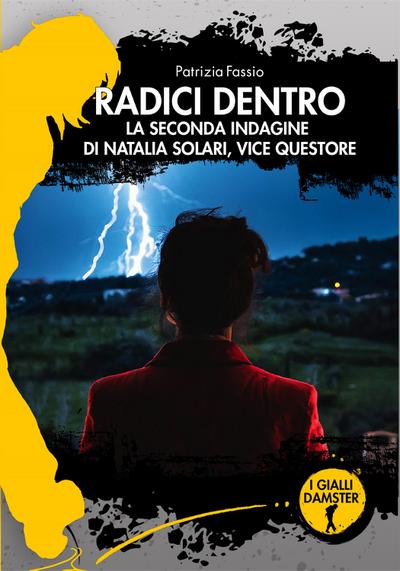 Radici dentro