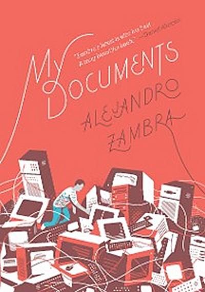 My Documents