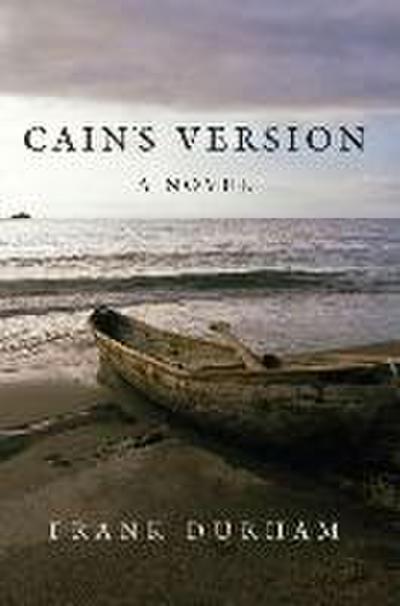 Cain’s Version