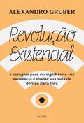 Revolução existencial