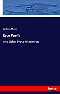 Ecce Puella