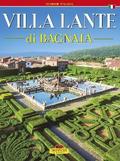 Villa Lante di Bagnaia