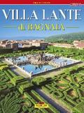 Villa Lante di Bagnaia - English edition