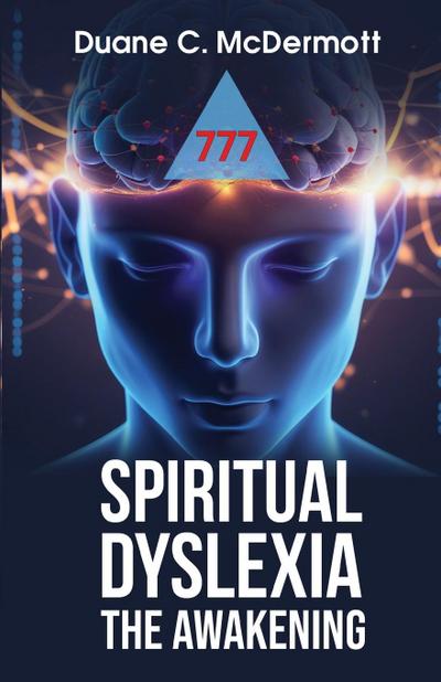 Spiritual Dyslexia