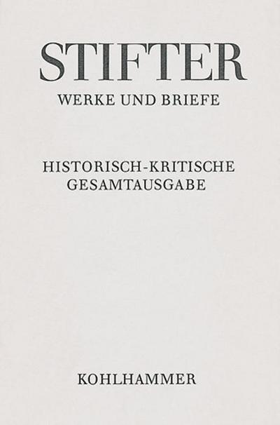 Schriften zur Bildenden Kunst