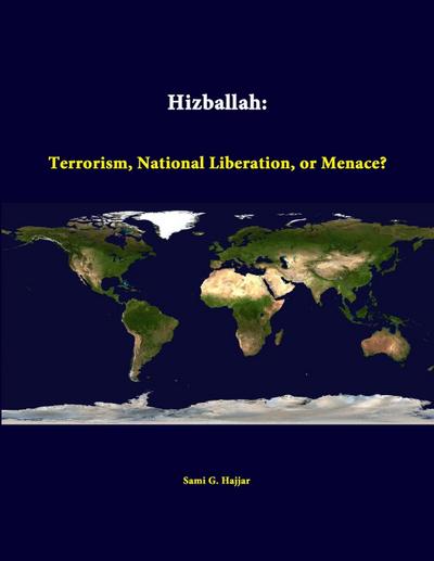Hizballah
