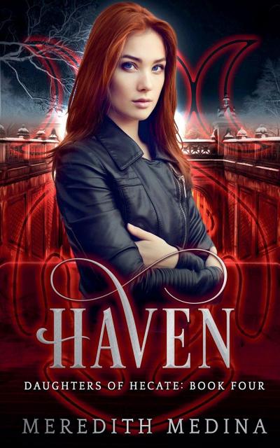 Haven