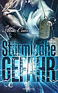 Stürmische Gefahr