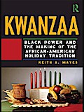 Kwanzaa