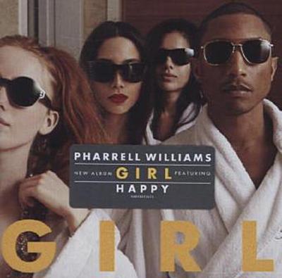 G I R L