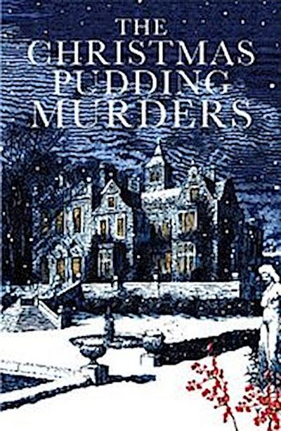 Murder at Christmas
