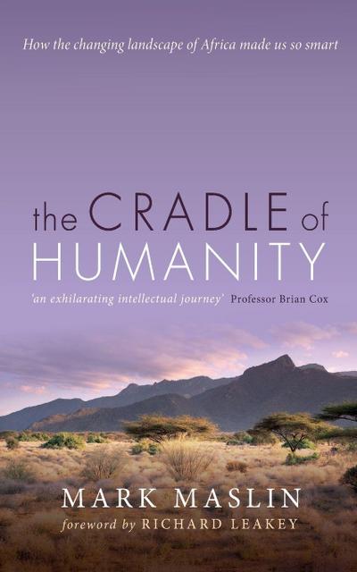 Cradle of Humanity