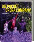 Die Pocket Opera Company