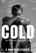 COLD