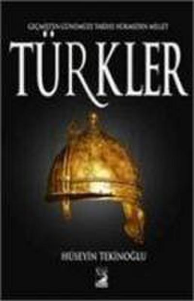Türkler
