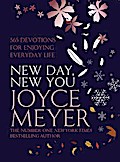 New Day, New You