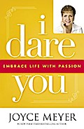 I Dare You