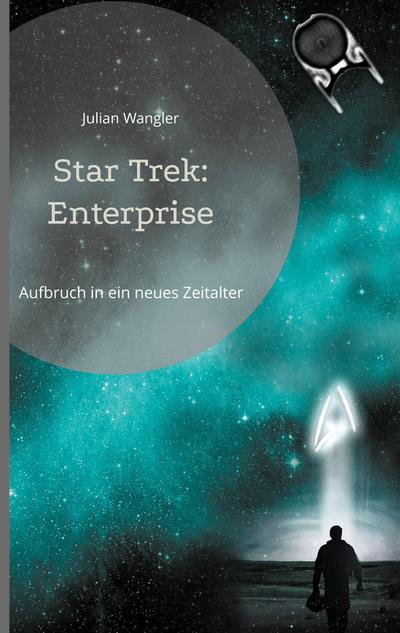 Star Trek: Enterprise