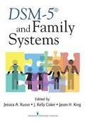 DSM-5® and Family Systems