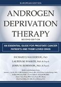 Androgen Deprivation Therapy