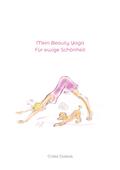 Mein Beauty Yoga