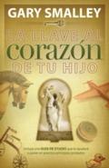 La llave al corazon de tu hijo