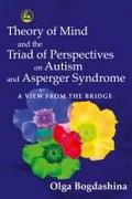 Theory of Mind and the Triad of Perspectives on Autism and Asperger Syndrome