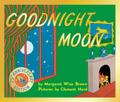 Goodnight Moon