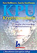 KPU, Kryptopyrrolurie