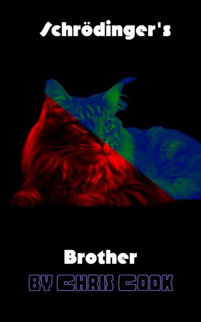 Schrodinger’s Brother