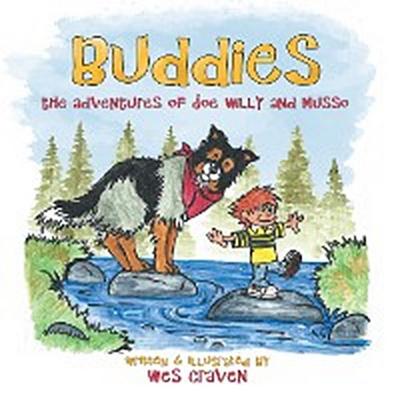 Buddies